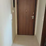 Paradise Place *