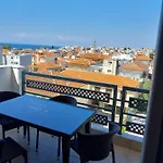 Paradise Place