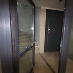 Paradise Place Apartmán *