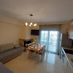 Paradise Place Apartmán